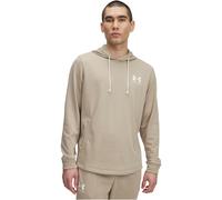 Hoodie Under Armour UA Rival Terry LC HD 198632651650 Größe XXL EU
