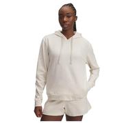 Under Armour Kapuzensweater Rival Terry Damen Braun XL