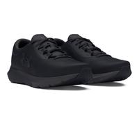 Under Armour Damen Laufschuh Charged Rogue 4 3027005-002 37.5 Black