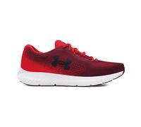 Under Armour CHARGED ROGUE 4 3026998-600 rot - Sportschuhe für Herren - Größe 44