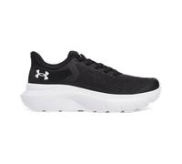Under Armour Rogue 5 Pre-School Kinder Laufschuhe schwarz/weiß - 31