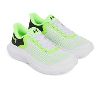 Under Armour Rogue 5 Al Laufschuhe EU 28