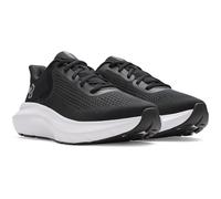 UNDER ARMOUR Rogue 5 Laufschuhe Damen 001 - black/black/white 40.5