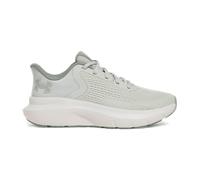 Under Armour Rogue 5 Laufschuhe Damen 002 - black/black/black 40 für Damen, grün, Größe 40 ½ EU