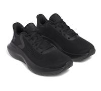 Under Armour Rogue 5 Womens Runners, Schwarz, 42 EU