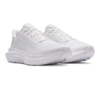 UNDER ARMOUR Rogue 5 Laufschuhe Damen 100 - white/white/white 42