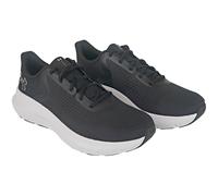 UNDER ARMOUR Rogue 5 Laufschuhe Herren 001 - black/black/white 42.5
