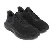 UNDER ARMOUR Rogue 5 Laufschuhe Herren 002 - black/black/black 44.5