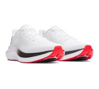 Under Armour Herren Laufschuhe UA Charged Rogue 5 3028256-104 47 White104