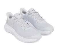 Under Armour Grade School Rogue 5 Mädchen Sneaker weiß - 36.5