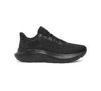 Under Armour Rogue 5 Womens Runners, Schwarz, 42 EU