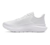 UNDER ARMOUR Rogue 5 Laufschuhe Damen 100 - white/white/white 42