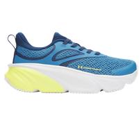 Under Armour Rogue 6 AL Pre-School Laufschuhe 32 blau