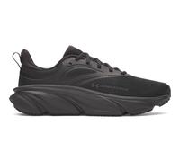 Under Armour Herren UA Rogue 6 Sneaker, Schwarz, 45 EU, Schwarz, 45 EU
