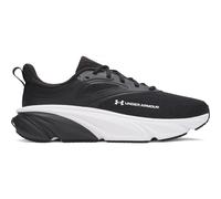 Under Armour Herren Laufschuhe Rogue 6 6006719-001 43 Black/White