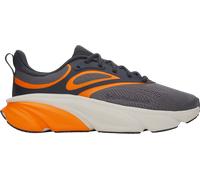 Under Armour Rogue 6 Laufschuhe 40 grau