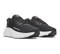 Under Armour Rogue 6 Laufschuhe 38,5 schwarz