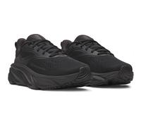 UNDER ARMOUR Rogue 6 Laufschuhe Damen 002 - black/black/black 38