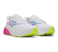Under Armour Rogue 6 Laufschuhe 39 weiß