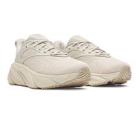 UNDER ARMOUR Rogue 6 Laufschuhe Damen 289 - khaki base/khaki base/summit white 38.5