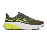 Under Armour Rogue 6 Laufschuhe EU 45