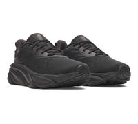 Under Armour Rogue 6 Schuhe schwarz karbon - 41