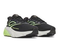 Under Armour Rogue 6 Schuhe schwarz grün weiß - 44.5