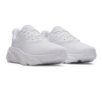 UNDER ARMOUR Rogue 6 Laufschuhe Herren 100 - white/white/white 44.5
