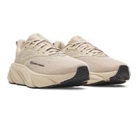 UNDER ARMOUR Rogue 6 Laufschuhe Herren 299 - city khaki/khaki base/black 43
