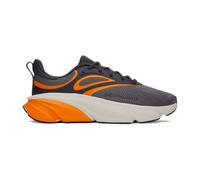 UNDER ARMOUR Rogue 6 Laufschuhe Herren 025 - castlerock/solar orange/anthracite 42.5
