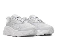 UNDER ARMOUR Rogue 6 Laufschuhe Mädchen 014 - halo gray/halo gray/white 36.5