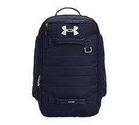 Rucksack Under Armour UA Contain 1378413-410 Größe OSFM