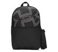 Under Armour Rucksack Essential Printed Backpack 6000991-001 Black