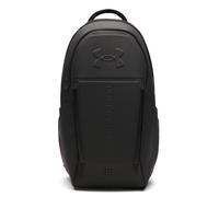 Rucksack Under Armour Under Armour No Weight 198632606728 Größe OSFM EU