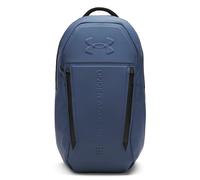 Under Armour Rucksack Hustle Elite BP 6005747-418 – 28 L – Nu Blue/Black – One Size