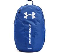 UNDER ARMOUR Rucksack Hustle Lite Backpack (1364180) ONE SIZE 432