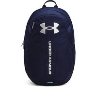 Under Armour UA Hustle Lite Backpack Rucksack OSFA blau