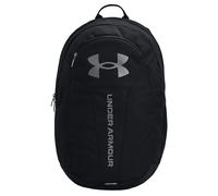 Under Armour - Rucksack "Hustle Lite" (Schwarz) Einheitsgröße