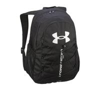 Under Armour HUSTLE SPORT BACKPACK Sportrucksack, dunkelblau, größe OSFA