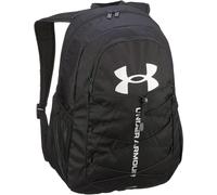 Under Armour Rucksack Hustle Sport 26 L Navy 26 L