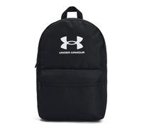 Under Armour Rucksack Loudon Lite Backpack 1380476-001 Black