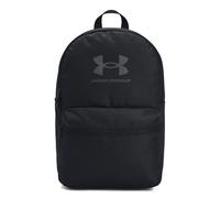 Under Armour Loudon Lite 20l Backpack Schwarz (Herstellerartikelnummer: 1380476-002-OSFM)
