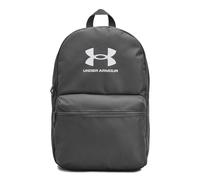 UNDER ARMOUR Loudon Lite Rucksack 20 Liter 026 - castlerock/castlerock/white