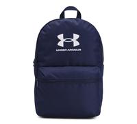 Under Armour Rucksack Loudon Lite Backpack 1380476-410 Midnight Navy