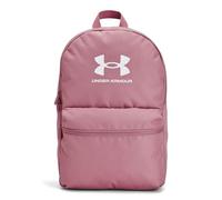 Under Armour Rucksack Loudon Lite Backpack 1380476 Pink Elixir One Size