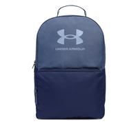 Under Armour Rucksack Sportstyle Loudon Backpack 1378415-045 Downpour Gray