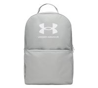 Under Armour Rucksack Sportstyle Loudon 1378415-069 Titanium 25 L