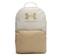 Under Armour Rucksack Sportstyle Loudon Backpack 1378415-279 Stone/Field Khaki/Field Kh