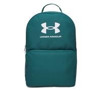 UNDER ARMOUR Loudon Rucksack 25 L 338 - rack green/white