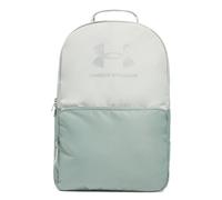 Under Armour Rucksack Sportstyle Loudon Backpack 1378415-377 Hydro Green